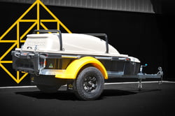GET HOPPING AND JAG A FREE TRAILMASTER TRAILER!!
