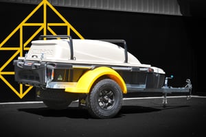 GET HOPPING AND JAG A FREE TRAILMASTER TRAILER!!