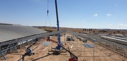 Driving Growth For The Region