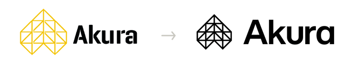 Akura_ Old_vs_New_Logo