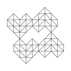 Akura_ Pattern_ Digital [RGB]_Pattern 3