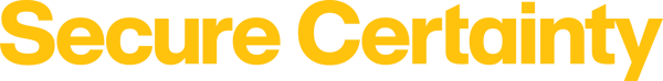 Akura_ Positioning Statement_ Horizontal_ Bright Yellow (RGB)