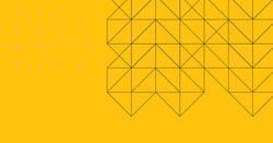 Akura's Refreshed Brand Identity