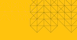 Akura's Refreshed Brand Identity