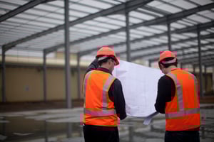 3 Benefits Of A Design And Construct (D&C) Provider