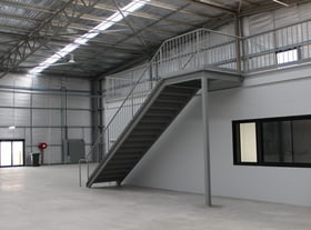 Mezzanine-floor-620x460