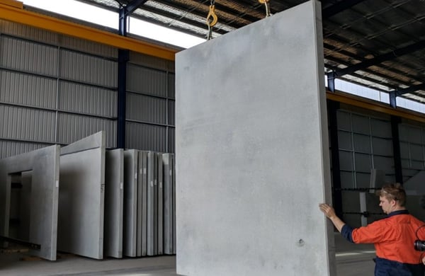 Precast-Plant-2-e1541480238781-1000x650