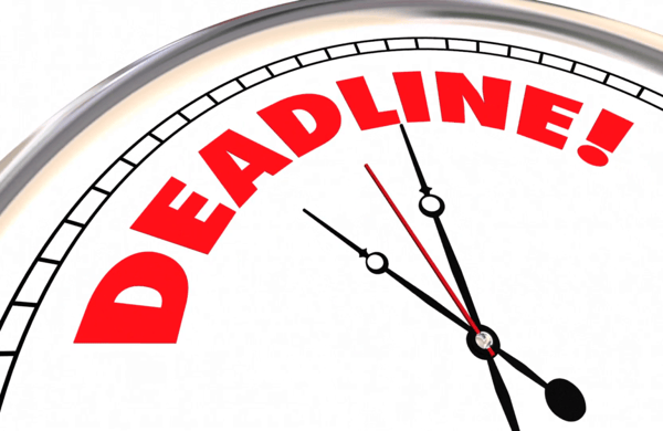 deadline-1000x650