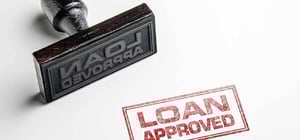 Securing Finance For Your Commercial Construction Project