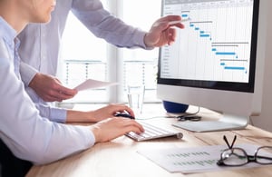 How To Save Money On Your Construction Project