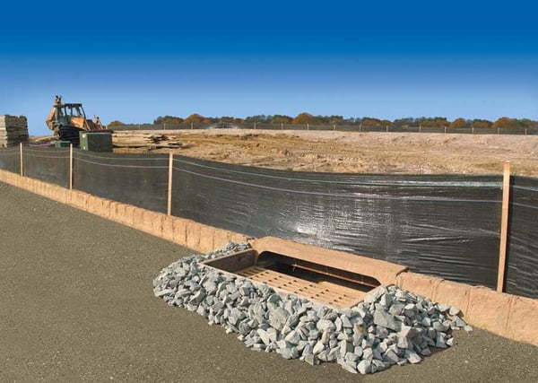 large-silt-fence-912x650