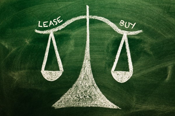 lease-or-buy