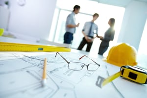 8 Key Characteristics Of A Great Design And Construction Firm