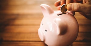 The Hidden Costs Of Building You Can Avoid
