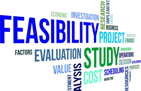 word-cloud-feasibility-study-vector-1727037-e1542172401198-1000x650